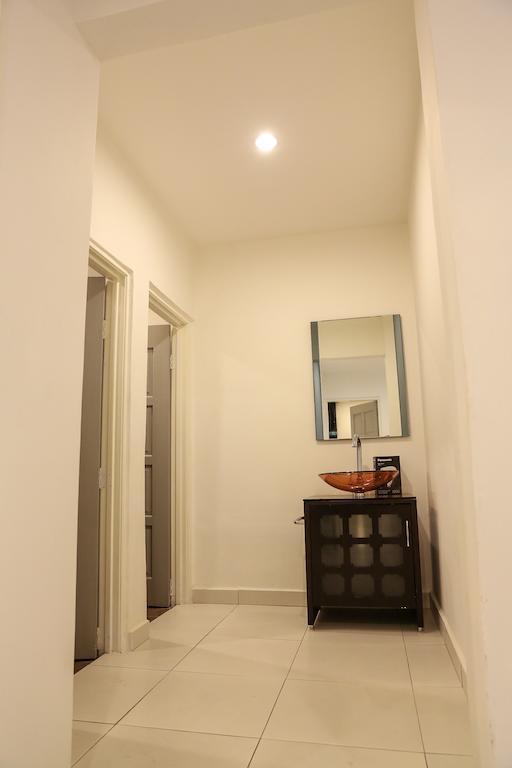 Ipoh Apartment ห้อง รูปภาพ